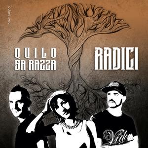 Radici Dub Riddim (Instrumental|Dub)