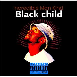 Black child (Explicit)