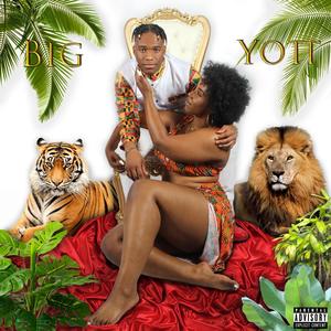 For Real(feat. DreekoDaGreat) (Explicit)