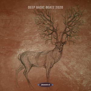 Feeling Freaky (Dan Rubell Remix)