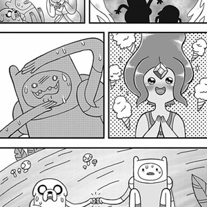 dontwannadothis (Explicit)