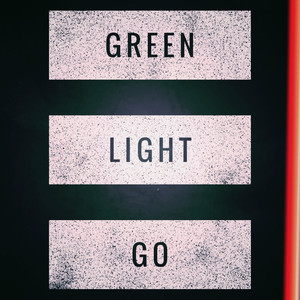 Green Light Go