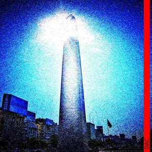 Mi Buenos Aires Querido (DAC version)