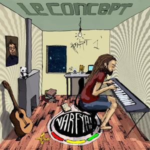 Loop Voyant (Dj Arrocin Remix)