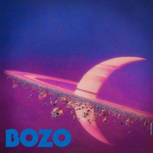 Jet Fuel (feat. Capo Kush & Kristen) (Explicit)