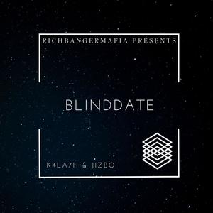 Blinddate (Explicit)