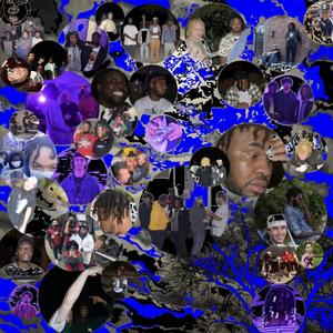 Shine Boy (Explicit)