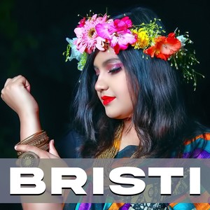 Bristi