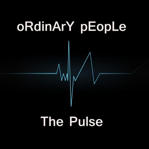 The Pulse