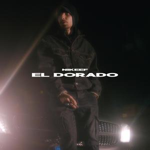 El Dorado (Explicit)
