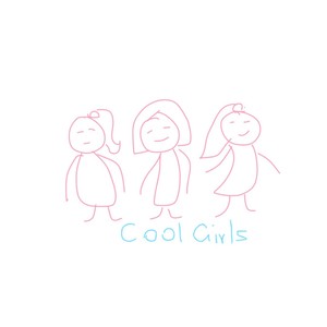 Cool Girls