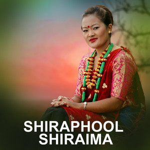Shiraphool Shiraima