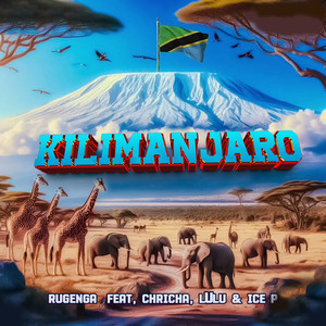 Kilimanjaro