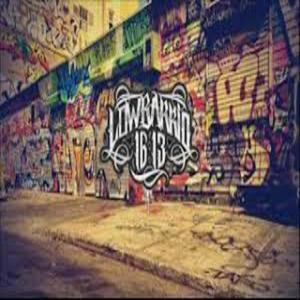 No te confundas (feat. Kriminal OG & Naipe Gz) (Explicit)