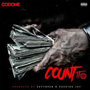 Count It (Explicit)