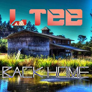 Back Home (Original Mix)