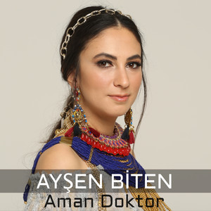 Aman Doktor