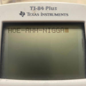 thoughtso (feat. artfrmda3) (Explicit)