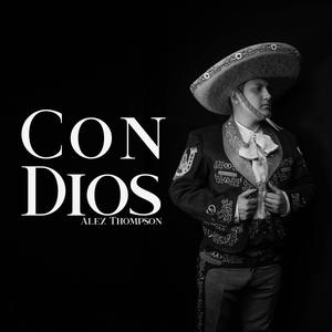 Con Dios
