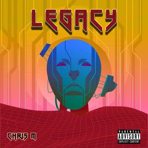 Coming Down Clean (Explicit)