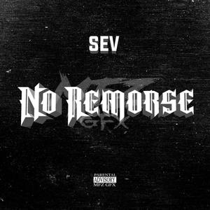 No Remorse (Explicit)