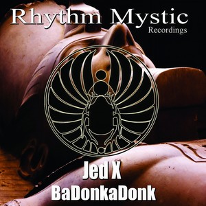 BaDonkaDonk (Original Mix)