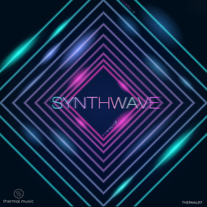 Synthwave