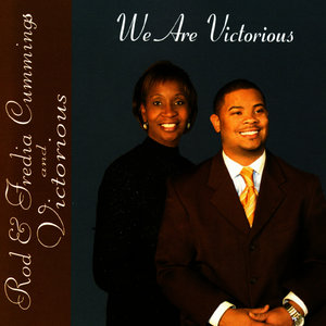 Yes to Your Will (Studio)