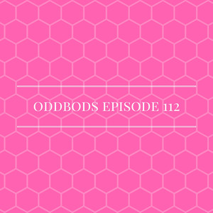 Oddbods Episode 112