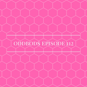 Fighting the Robiopath