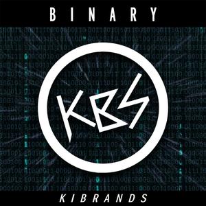 Binary