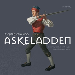 Askeladden