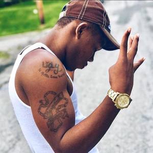 Two Chains (Explicit)