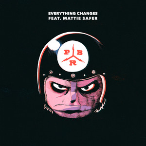 Everything Changes (Dirty Edit|Explicit)