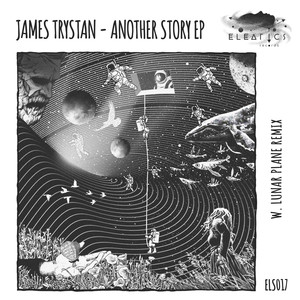 Another Story EP