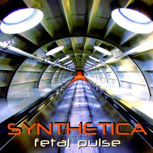 Synthetica