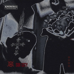 Sin City (Explicit)