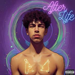 AfterLife (Explicit)