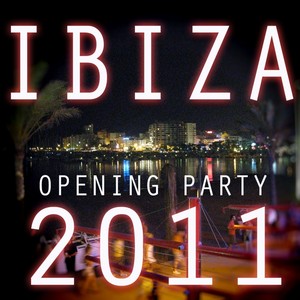 Sombre (Big In Ibiza Remix)