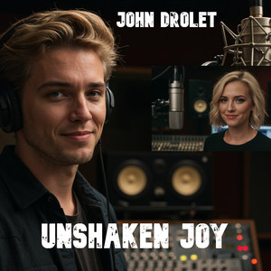 Unshaken Joy