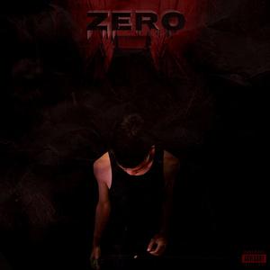 ZERO