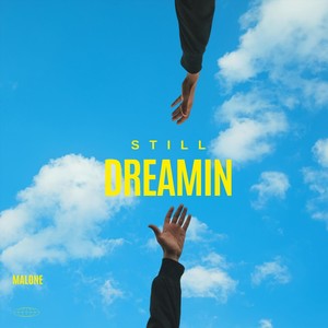 HALL OF FAME 2 (feat. Black V-Ner, Kimto vasquez, Le Sabre & Stereoblackstarr)