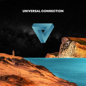 Universal Connection