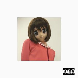 SLEEPWALKER (Explicit)