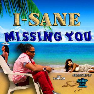 Missing You - Single