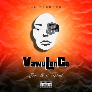 Vawulence (feat. Tahbax) (Explicit)