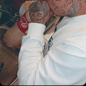 492 (feat. DannyD) (Explicit)