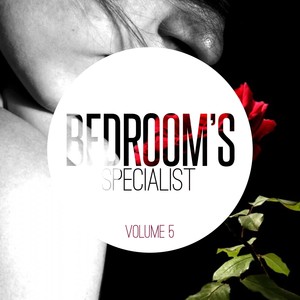 Bedroom's Specialist, Vol. 5 (Explicit)