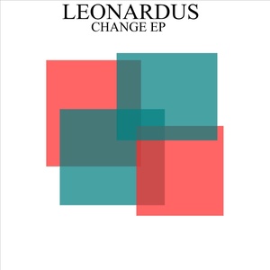 Thinking About You All The Time (Original Mix)