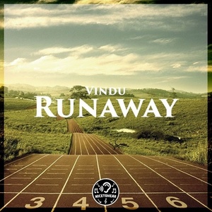 Runaway